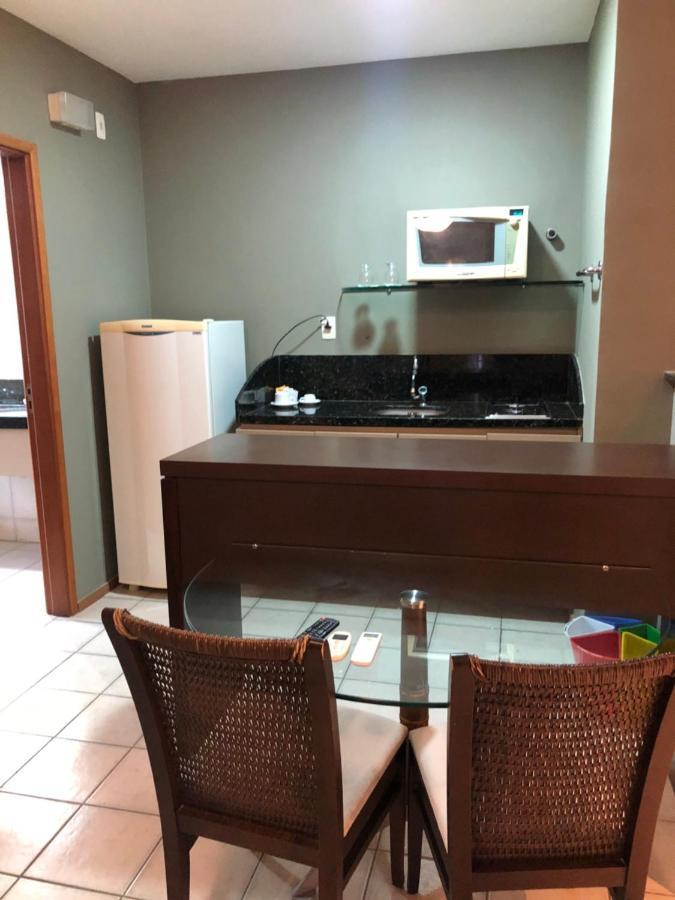 Apartament Flat Metropolis- Ilha Do Leite Recife Zewnętrze zdjęcie