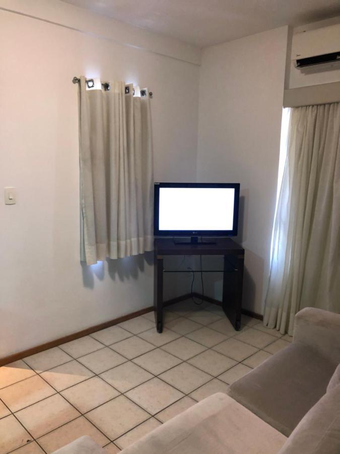 Apartament Flat Metropolis- Ilha Do Leite Recife Zewnętrze zdjęcie
